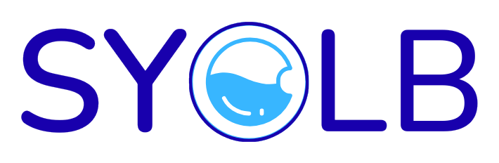 SYOLB